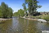 6258 Bartlett Point Road - Photo 2