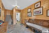 6258 Bartlett Point Road - Photo 20