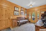 6258 Bartlett Point Road - Photo 21