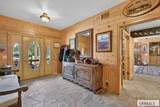 6258 Bartlett Point Road - Photo 22