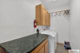 6258 Bartlett Point Road - Photo 23
