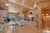 6258 Bartlett Point Road - Photo 24