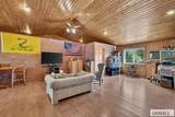 6258 Bartlett Point Road - Photo 25