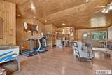 6258 Bartlett Point Road - Photo 26
