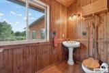 6258 Bartlett Point Road - Photo 27