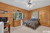 6258 Bartlett Point Road - Photo 28