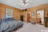 6258 Bartlett Point Road - Photo 29