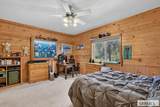6258 Bartlett Point Road - Photo 30