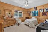 6258 Bartlett Point Road - Photo 31