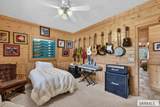 6258 Bartlett Point Road - Photo 32