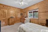 6258 Bartlett Point Road - Photo 33