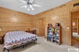 6258 Bartlett Point Road - Photo 34