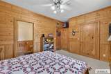 6258 Bartlett Point Road - Photo 35