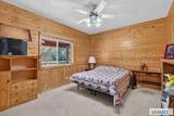 6258 Bartlett Point Road - Photo 36