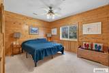 6258 Bartlett Point Road - Photo 37