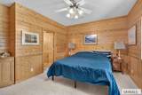 6258 Bartlett Point Road - Photo 38