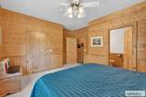 6258 Bartlett Point Road - Photo 39