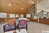 6258 Bartlett Point Road - Photo 40