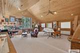 6258 Bartlett Point Road - Photo 41