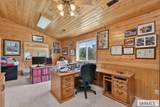 6258 Bartlett Point Road - Photo 42