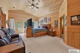 6258 Bartlett Point Road - Photo 43