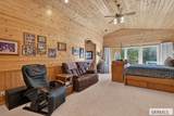6258 Bartlett Point Road - Photo 44