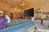 6258 Bartlett Point Road - Photo 45