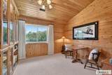 6258 Bartlett Point Road - Photo 46