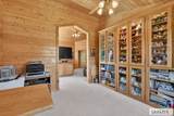6258 Bartlett Point Road - Photo 47