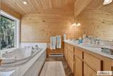 6258 Bartlett Point Road - Photo 48