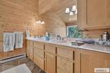 6258 Bartlett Point Road - Photo 49