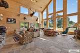 6258 Bartlett Point Road - Photo 5