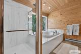 6258 Bartlett Point Road - Photo 50