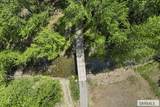 6258 Bartlett Point Road - Photo 54