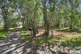 6258 Bartlett Point Road - Photo 56