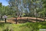 6258 Bartlett Point Road - Photo 57