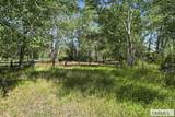 6258 Bartlett Point Road - Photo 58