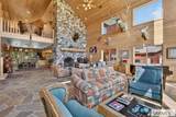 6258 Bartlett Point Road - Photo 7