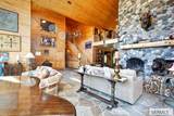 6258 Bartlett Point Road - Photo 8