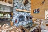 6258 Bartlett Point Road - Photo 9