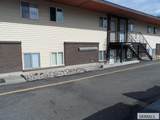 255 Main Street - Photo 1
