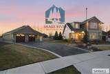 147 Casa Drive - Photo 1