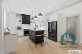 147 Casa Drive - Photo 10