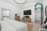 147 Casa Drive - Photo 11