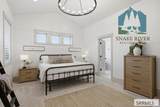 147 Casa Drive - Photo 12