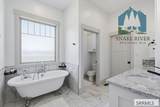 147 Casa Drive - Photo 13