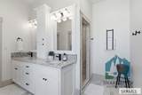147 Casa Drive - Photo 14