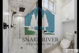 147 Casa Drive - Photo 15