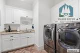 147 Casa Drive - Photo 16
