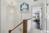 147 Casa Drive - Photo 18